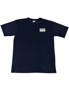 United States National Guard T-Shirt Mens Size Extra Large XL